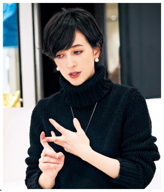 娱乐圈吃瓜的男明星小说