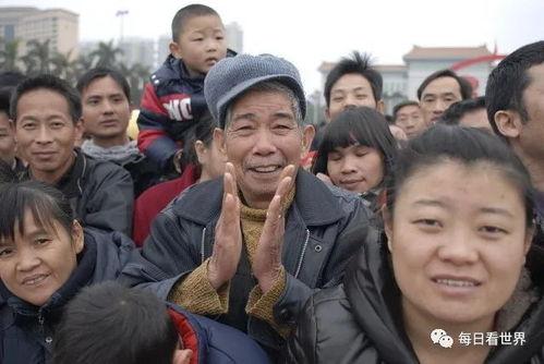 娱乐圈吃瓜大队集合,揭秘明星幕后故事与八卦风云